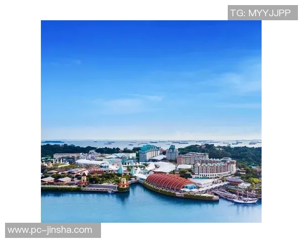 新加坡金沙线上娱乐-璀璨的新加坡金沙线上娱乐体验-新加坡金沙线上娱乐 新加坡金沙线上娱乐-璀璨的新加坡金沙线上娱乐体验-新加坡金沙线上娱乐