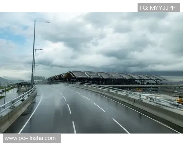 澳门机场到金沙酒店-澳门机场到金沙酒店的便捷之旅-澳门机场到金沙酒店 澳门机场到金沙酒店-澳门机场到金沙酒店的便捷之旅-澳门机场到金沙酒店