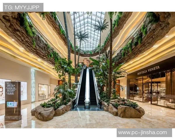 网上澳门金沙城-探索澳门金沙城 从虚拟的角度看这场皇家盛会-网上澳门金沙城 网上澳门金沙城-探索澳门金沙城 从虚拟的角度看这场皇家盛会-网上澳门金沙城