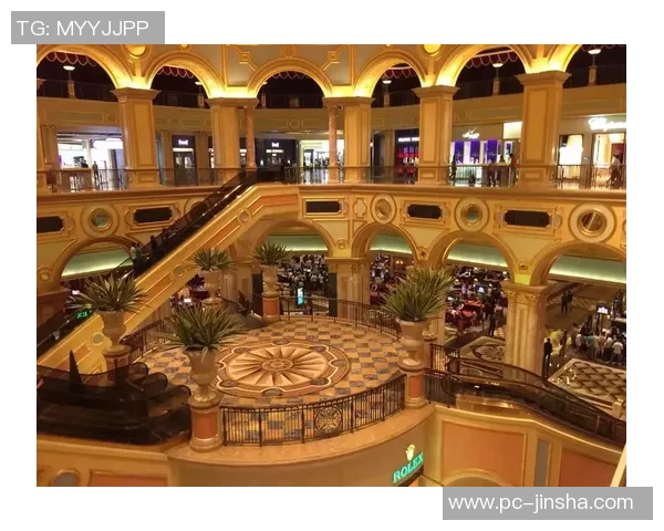 澳门金沙娱乐组队游戏-澳门金沙娱乐,探索组队游戏的魅力新世界-澳门金沙娱乐组队游戏 澳门金沙娱乐组队游戏-澳门金沙娱乐,探索组队游戏的魅力新世界-澳门金沙娱乐组队游戏