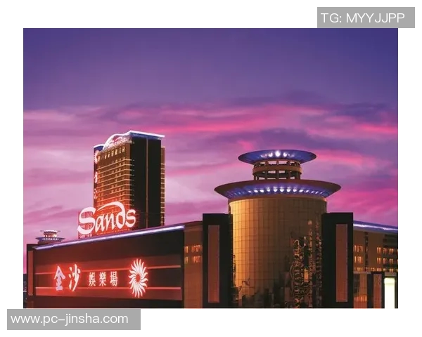 澳门网络金沙-澳门网络金沙的机遇与挑战-澳门网络金沙 澳门网络金沙-澳门网络金沙的机遇与挑战-澳门网络金沙