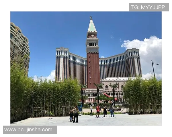 澳门金沙娱乐娱城图片-澳门金沙娱乐城,探访繁盛的世界,沉浸精彩的娱乐空间之旅-澳门金沙娱乐娱城图片 澳门金沙娱乐娱城图片-澳门金沙娱乐城,探访繁盛的世界,沉浸精彩的娱乐空间之旅-澳门金沙娱乐娱城图片