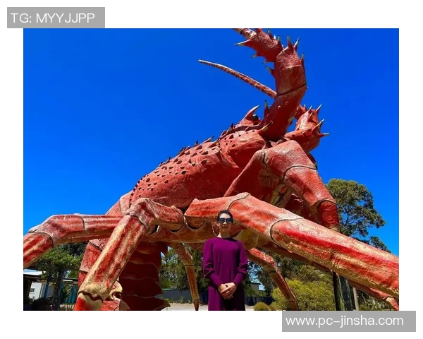 澳门金沙网上娱乐@js9-澳门金沙网上娱乐@js9,虚拟世界的娱乐新境界-澳门金沙网上娱乐@js9 澳门金沙网上娱乐@js9-澳门金沙网上娱乐@js9,虚拟世界的娱乐新境界-澳门金沙网上娱乐@js9