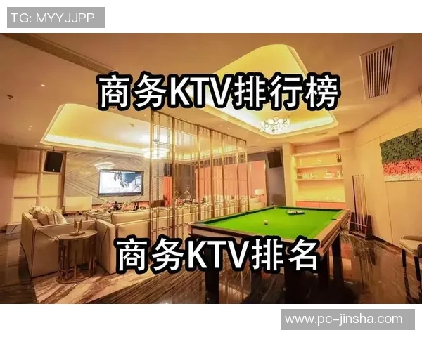 金沙娱乐怎么样-金沙娱乐,品质娱乐的绝佳体验-金沙娱乐怎么样 金沙娱乐怎么样-金沙娱乐,品质娱乐的绝佳体验-金沙娱乐怎么样