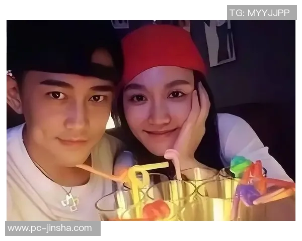 金沙娱乐 澳门官网-金沙娱乐澳门官网,探索澳门娱乐新纪元-金沙娱乐 澳门官网 金沙娱乐 澳门官网-金沙娱乐澳门官网,探索澳门娱乐新纪元-金沙娱乐 澳门官网