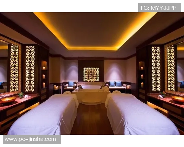 大金沙娱乐网站靠谱吗-大金沙娱乐网站靠谱吗?探究其信誉与服务质量-大金沙娱乐网站靠谱吗 大金沙娱乐网站靠谱吗-大金沙娱乐网站靠谱吗?探究其信誉与服务质量-大金沙娱乐网站靠谱吗