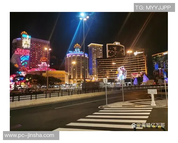 澳门金沙国际娱乐中心-澳门金沙国际娱乐中心的辉煌魅力与魅力风采展示-澳门金沙国际娱乐中心 澳门金沙国际娱乐中心-澳门金沙国际娱乐中心的辉煌魅力与魅力风采展示-澳门金沙国际娱乐中心