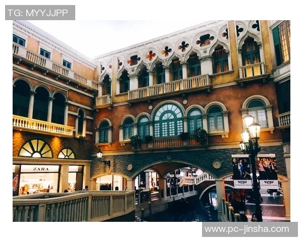 澳门新金沙游戏-澳门新金沙游戏,探索与体验-澳门新金沙游戏 澳门新金沙游戏-澳门新金沙游戏,探索与体验-澳门新金沙游戏