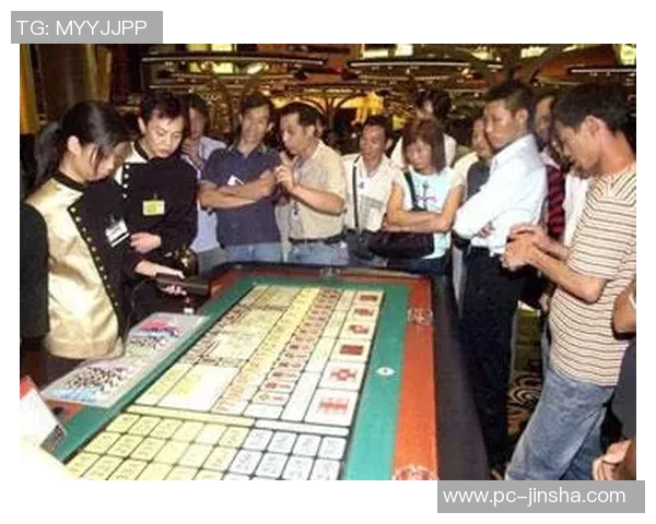 澳门金沙娱乐官方网-澳门金沙娱乐官方网,探索多元化娱乐的新天地-澳门金沙娱乐官方网 澳门金沙娱乐官方网-澳门金沙娱乐官方网,探索多元化娱乐的新天地-澳门金沙娱乐官方网