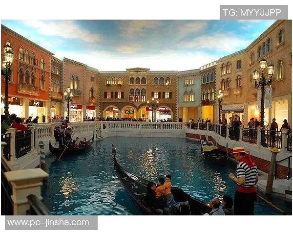 澳门金沙投注平台-澳门金沙投注娱乐平台,探索现代博彩的新天地-澳门金沙投注平台 澳门金沙投注平台-澳门金沙投注娱乐平台,探索现代博彩的新天地-澳门金沙投注平台