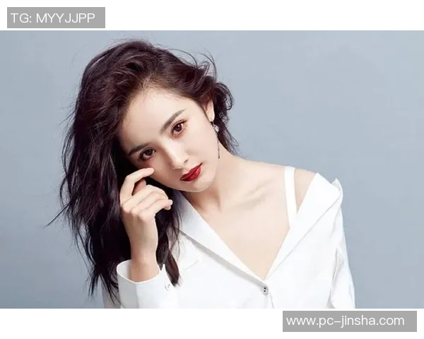 金沙国际美女娱乐-金沙国际美女娱乐,探寻魅力之都的娱乐新风尚-金沙国际美女娱乐 金沙国际美女娱乐-金沙国际美女娱乐,探寻魅力之都的娱乐新风尚-金沙国际美女娱乐