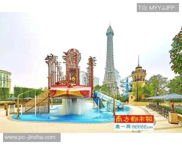 网上金沙娱乐场安全吗-关于网上金沙娱乐场的安全性探讨-网上金沙娱乐场安全吗 网上金沙娱乐场安全吗-关于网上金沙娱乐场的安全性探讨-网上金沙娱乐场安全吗