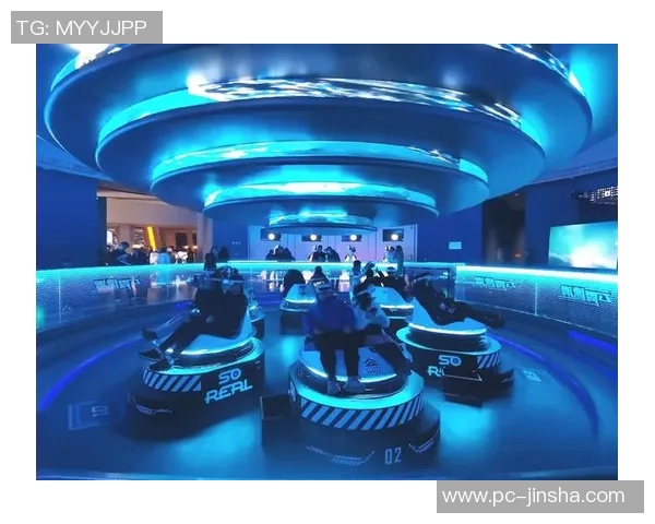 金沙娱乐场官网直营-探索金沙娱乐场官网直营的魔幻世界-金沙娱乐场官网直营 金沙娱乐场官网直营-探索金沙娱乐场官网直营的魔幻世界-金沙娱乐场官网直营