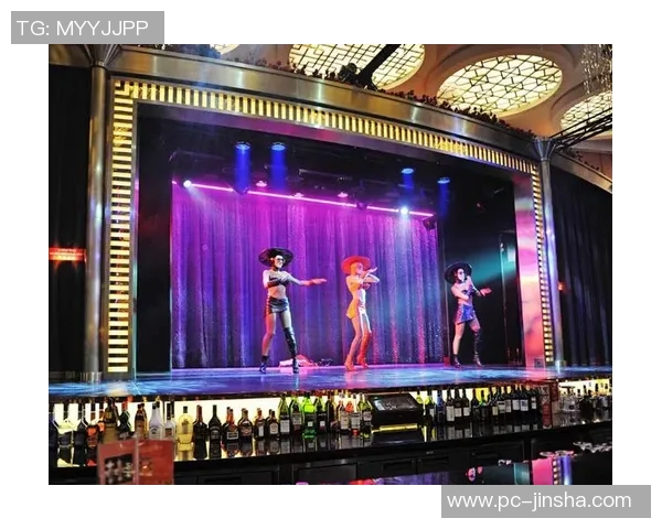 金沙澳门成人官网-金沙澳门成人官网,探索娱乐与休闲的独特魅力-金沙澳门成人官网 金沙澳门成人官网-金沙澳门成人官网,探索娱乐与休闲的独特魅力-金沙澳门成人官网