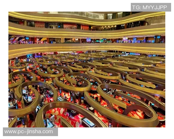 金沙网上娱乐 群6312880-金沙网上娱乐的独特魅力 群6312880探索-金沙网上娱乐 群6312880 金沙网上娱乐 群6312880-金沙网上娱乐的独特魅力 群6312880探索-金沙网上娱乐 群6312880