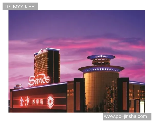 js4455金沙娱乐官方-JS4455金沙娱乐官方—探索最新娱乐体验的前沿-js4455金沙娱乐官方 js4455金沙娱乐官方-JS4455金沙娱乐官方—探索最新娱乐体验的前沿-js4455金沙娱乐官方