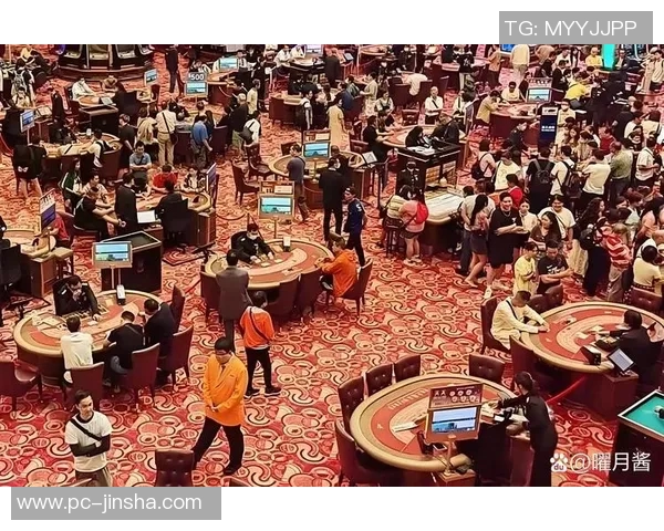 在线视频金沙澳门赌场-在线视频金沙澳门赌场概览-在线视频金沙澳门赌场 在线视频金沙澳门赌场-在线视频金沙澳门赌场概览-在线视频金沙澳门赌场