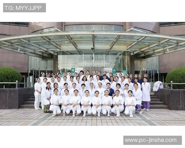 张掖金沙娱乐会所价格-张掖金沙娱乐会所价格概览-张掖金沙娱乐会所价格 张掖金沙娱乐会所价格-张掖金沙娱乐会所价格概览-张掖金沙娱乐会所价格