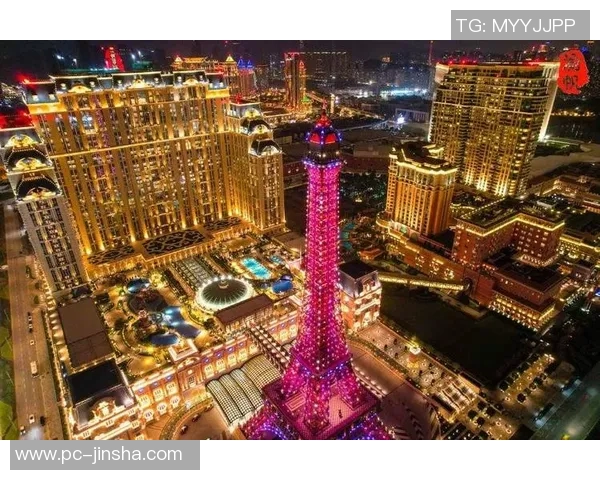 澳门金沙在线娱乐平台-金沙之美下的全新澳门娱乐盛筵之旅 澳门金沙在线娱乐平台的兴起及其重要性探究-澳门金沙在线娱乐平台 澳门金沙在线娱乐平台-金沙之美下的全新澳门娱乐盛筵之旅 澳门金沙在线娱乐平台的兴起及其重要性探究-澳门金沙在线娱乐平台