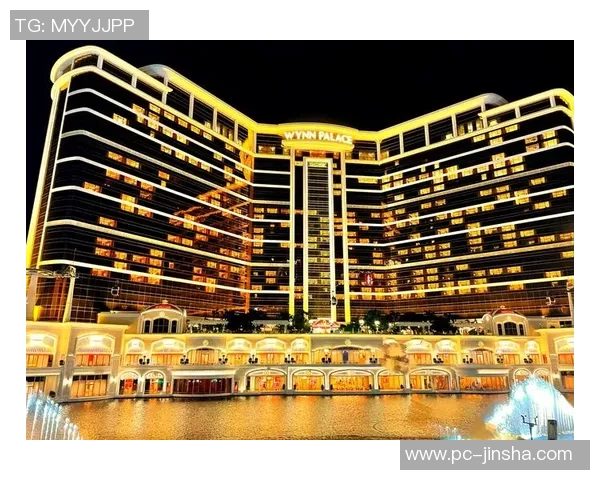 澳门金沙娱乐 全壆网-澳门金沙娱乐,全密网下的奢华体验-澳门金沙娱乐 全壆网 澳门金沙娱乐 全壆网-澳门金沙娱乐,全密网下的奢华体验-澳门金沙娱乐 全壆网