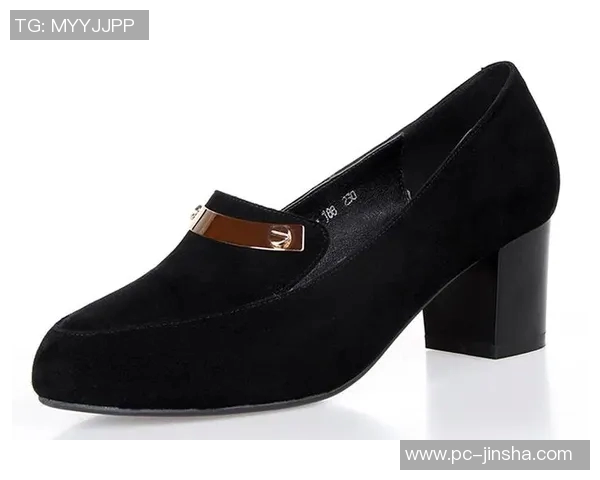 澳门金沙jiuidan-澳门金沙集团的发展与创新之路-澳门金沙jiuidan 澳门金沙jiuidan-澳门金沙集团的发展与创新之路-澳门金沙jiuidan