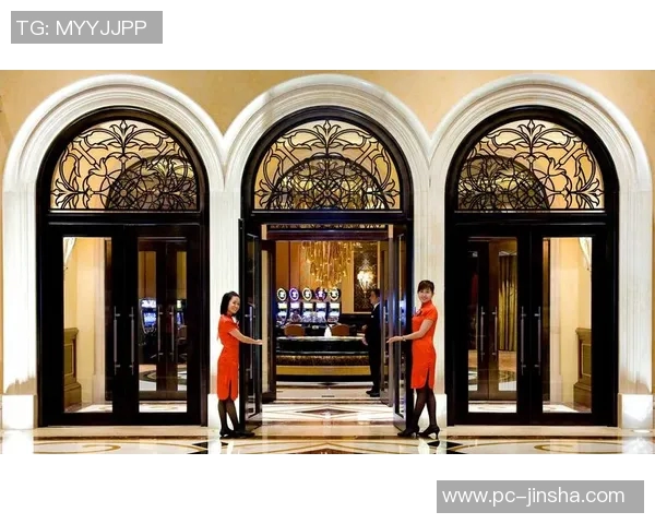 澳门金沙娱乐场客服-澳门金沙娱乐场专业客服团队的服务之道-澳门金沙娱乐场客服 澳门金沙娱乐场客服-澳门金沙娱乐场专业客服团队的服务之道-澳门金沙娱乐场客服