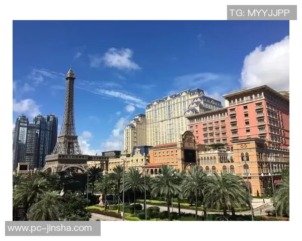 澳门金沙娱乐注册送-澳门金沙娱乐新注册体验豪华好礼送上!无限乐趣一网打尽-澳门金沙娱乐注册送 澳门金沙娱乐注册送-澳门金沙娱乐新注册体验豪华好礼送上!无限乐趣一网打尽-澳门金沙娱乐注册送