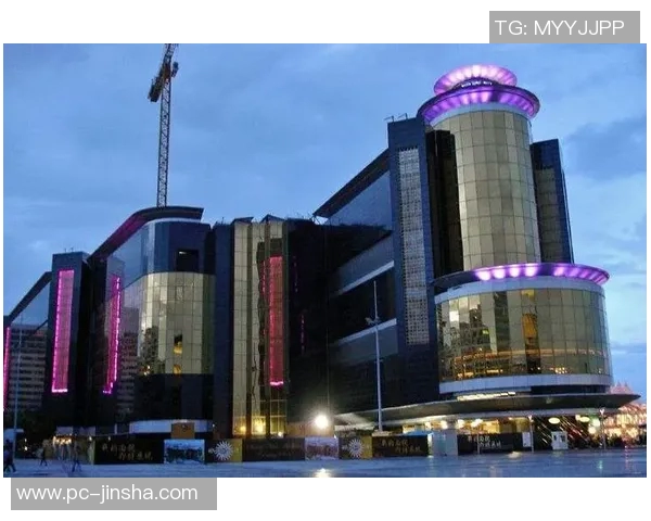 澳门金沙官网在线-澳门金沙官网在线,探索虚拟世界的娱乐新纪元-澳门金沙官网在线 澳门金沙官网在线-澳门金沙官网在线,探索虚拟世界的娱乐新纪元-澳门金沙官网在线