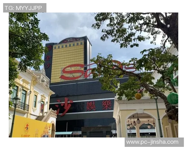 澳门金沙黄视频-澳门金沙娱乐城的黄视频观赏及相关影响思考-澳门金沙黄视频 澳门金沙黄视频-澳门金沙娱乐城的黄视频观赏及相关影响思考-澳门金沙黄视频