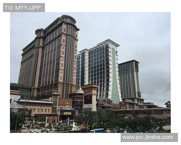 澳门金沙电子娱乐-澳门金沙电子娱乐,现代都市的娱乐新选择-澳门金沙电子娱乐 澳门金沙电子娱乐-澳门金沙电子娱乐,现代都市的娱乐新选择-澳门金沙电子娱乐