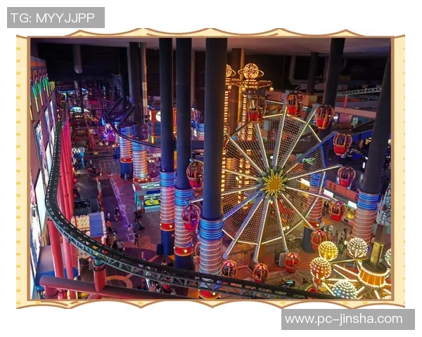 金沙城中心娱乐城-金沙城中心娱乐城,城市娱乐的新地标-金沙城中心娱乐城 金沙城中心娱乐城-金沙城中心娱乐城,城市娱乐的新地标-金沙城中心娱乐城