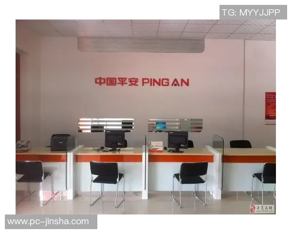 金沙娱乐公司招聘信息-金沙娱乐公司招聘启事-金沙娱乐公司招聘信息 金沙娱乐公司招聘信息-金沙娱乐公司招聘启事-金沙娱乐公司招聘信息