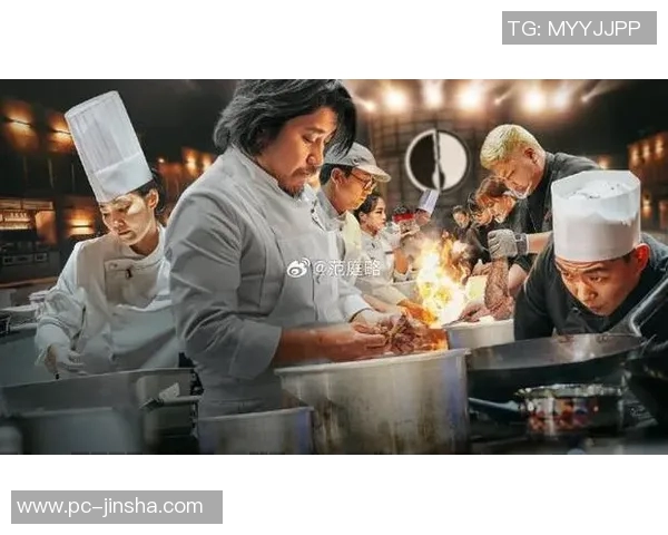 金沙娱乐场那个才正规-探究金沙娱乐场,揭晓何为真正的正规之路-金沙娱乐场那个才正规 金沙娱乐场那个才正规-探究金沙娱乐场,揭晓何为真正的正规之路-金沙娱乐场那个才正规