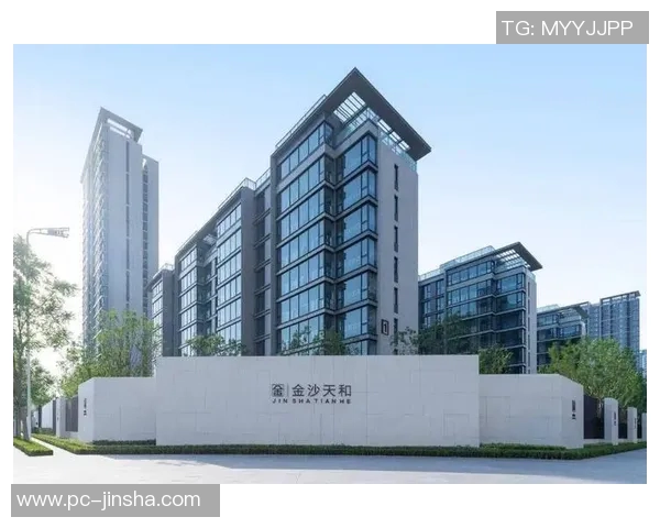 金沙集团娱乐场老品牌-金沙集团娱乐场—历久弥新的老品牌-金沙集团娱乐场老品牌 金沙集团娱乐场老品牌-金沙集团娱乐场—历久弥新的老品牌-金沙集团娱乐场老品牌