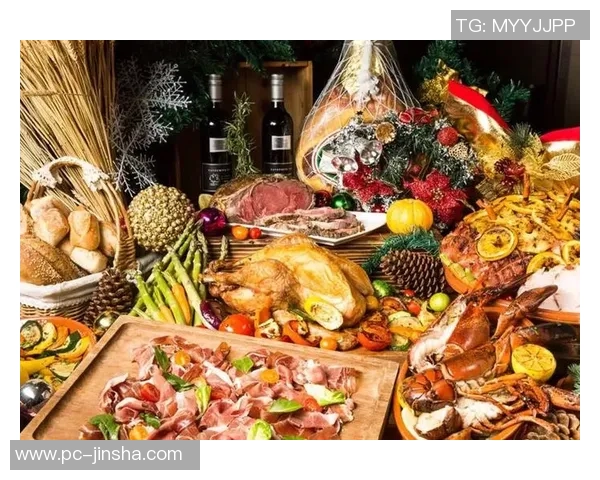 7249澳门金沙-探索澳门金沙的魅力—7249的独特体验-7249澳门金沙 7249澳门金沙-探索澳门金沙的魅力—7249的独特体验-7249澳门金沙