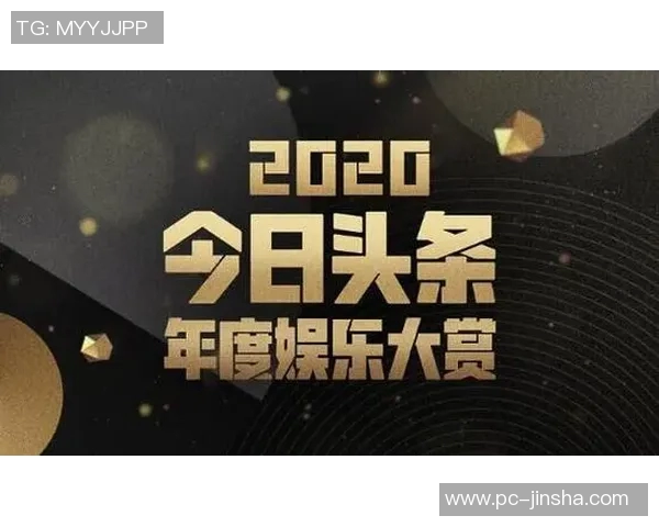 下载5wk金沙娱乐app-探索金沙娱乐,下载5wk金沙娱乐app体验前沿娱乐-下载5wk金沙娱乐app 下载5wk金沙娱乐app-探索金沙娱乐,下载5wk金沙娱乐app体验前沿娱乐-下载5wk金沙娱乐app