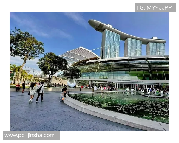 新加坡金沙娱乐登入-新加坡金沙娱乐平台的探索之旅-新加坡金沙娱乐登入 新加坡金沙娱乐登入-新加坡金沙娱乐平台的探索之旅-新加坡金沙娱乐登入