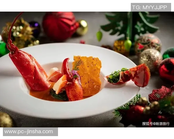 澳门金沙888555-澳门金沙888555 澳门金沙888555-澳门金沙888555