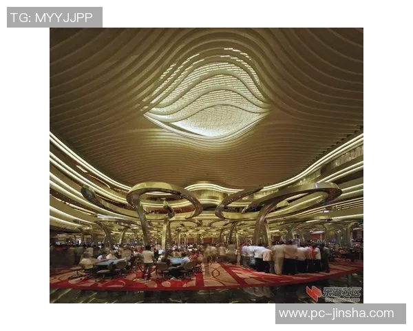 澳门新口岸区金沙娱乐-澳门新口岸区金沙娱乐,探索城市新魅力-澳门新口岸区金沙娱乐 澳门新口岸区金沙娱乐-澳门新口岸区金沙娱乐,探索城市新魅力-澳门新口岸区金沙娱乐