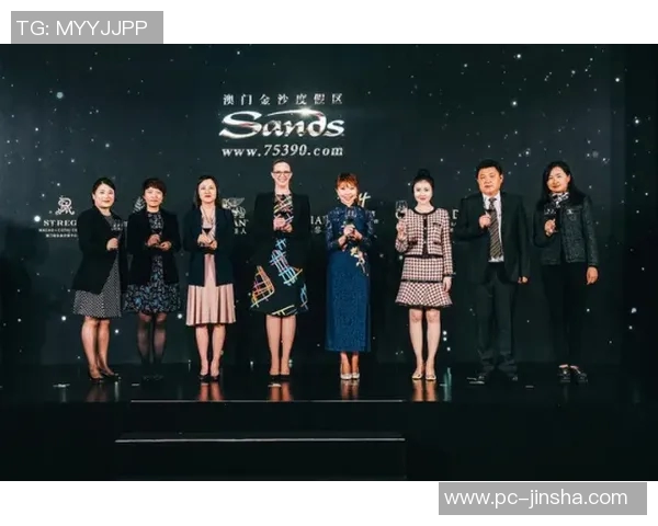 澳门金沙国际娱乐院线-探索澳门金沙国际娱乐院线—掀开非凡影视之旅的序章-澳门金沙国际娱乐院线 澳门金沙国际娱乐院线-探索澳门金沙国际娱乐院线—掀开非凡影视之旅的序章-澳门金沙国际娱乐院线