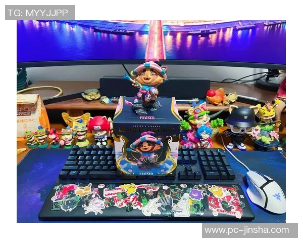 9159金沙澳门9电子游戏-探索9159金沙澳门9电子游戏的世界-9159金沙澳门9电子游戏 9159金沙澳门9电子游戏-探索9159金沙澳门9电子游戏的世界-9159金沙澳门9电子游戏