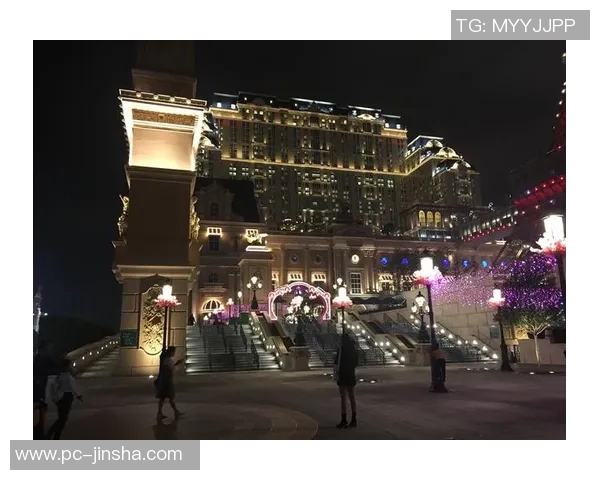 .145澳门金沙线上娱乐-揭秘澳门金沙线上娱乐的新篇章—数字化时代下的休闲娱乐选择(2023)145澳门金沙线上娱乐 .145澳门金沙线上娱乐-揭秘澳门金沙线上娱乐的新篇章—数字化时代下的休闲娱乐选择(2023)145澳门金沙线上娱乐