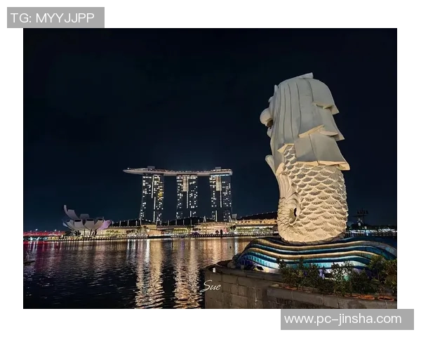 js77888金沙娱乐-JS77888金沙娱乐的独特魅力-js77888金沙娱乐 js77888金沙娱乐-JS77888金沙娱乐的独特魅力-js77888金沙娱乐