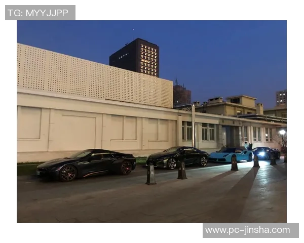 scc澳门金沙娱乐网址-探索SCC澳门金沙娱乐的魅力与精彩-scc澳门金沙娱乐网址 scc澳门金沙娱乐网址-探索SCC澳门金沙娱乐的魅力与精彩-scc澳门金沙娱乐网址