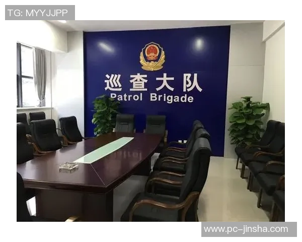 宝鸡金沙国际娱乐会所-宝鸡金沙国际娱乐会所,现代都市的娱乐新地标-宝鸡金沙国际娱乐会所 宝鸡金沙国际娱乐会所-宝鸡金沙国际娱乐会所,现代都市的娱乐新地标-宝鸡金沙国际娱乐会所