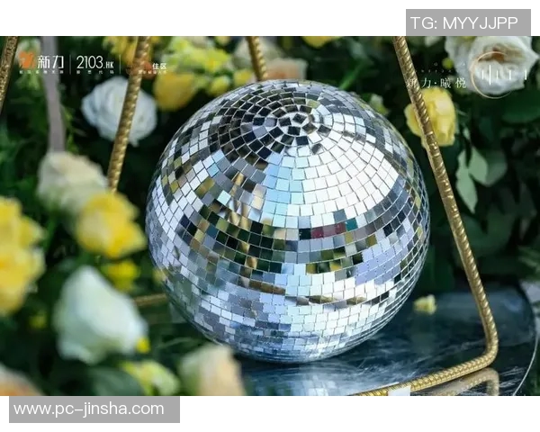 怎样代理金沙娱乐-金沙娱乐代理全攻略,如何开启您的娱乐事业之旅-怎样代理金沙娱乐 怎样代理金沙娱乐-金沙娱乐代理全攻略,如何开启您的娱乐事业之旅-怎样代理金沙娱乐