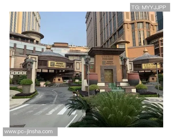 澳门喜来登金沙酒店-澳门喜来登金沙酒店—经典中的闪耀新星-澳门喜来登金沙酒店 澳门喜来登金沙酒店-澳门喜来登金沙酒店—经典中的闪耀新星-澳门喜来登金沙酒店