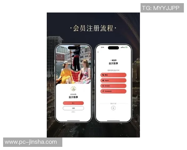 最新金沙娱乐网站-探索最新金沙娱乐网站的世界-最新金沙娱乐网站 最新金沙娱乐网站-探索最新金沙娱乐网站的世界-最新金沙娱乐网站