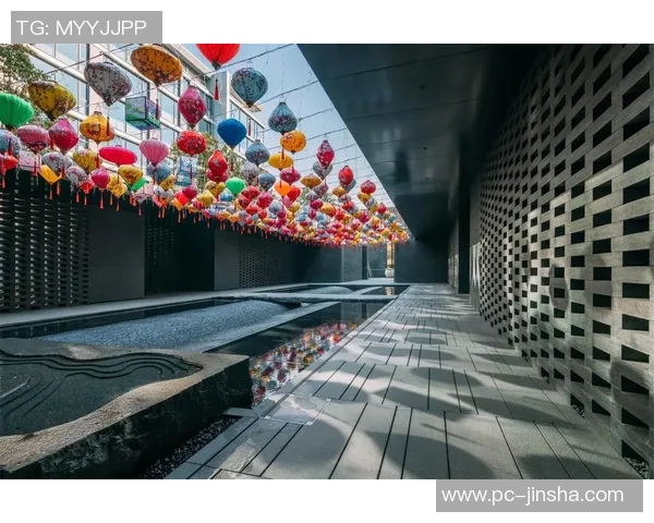 武汉娱乐休闲会所金沙-金银绚丽的汉口风范 走近武汉娱乐休闲会所金沙的美丽深处-武汉娱乐休闲会所金沙 武汉娱乐休闲会所金沙-金银绚丽的汉口风范 走近武汉娱乐休闲会所金沙的美丽深处-武汉娱乐休闲会所金沙