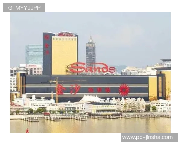 澳门新金沙国际娱乐-澳门新金沙国际娱乐,一览璀璨的娱乐明珠-澳门新金沙国际娱乐 澳门新金沙国际娱乐-澳门新金沙国际娱乐,一览璀璨的娱乐明珠-澳门新金沙国际娱乐